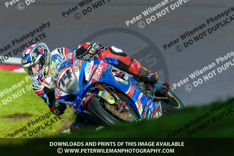 PJ Motorsport Photography 2020;anglesey;brands hatch;cadwell park;croft;donington park;enduro digital images;event digital images;eventdigitalimages;mallory;no limits;oulton park;peter wileman photography;racing digital images;silverstone;snetterton;trackday digital images;trackday photos;vmcc banbury run;welsh 2 day enduro